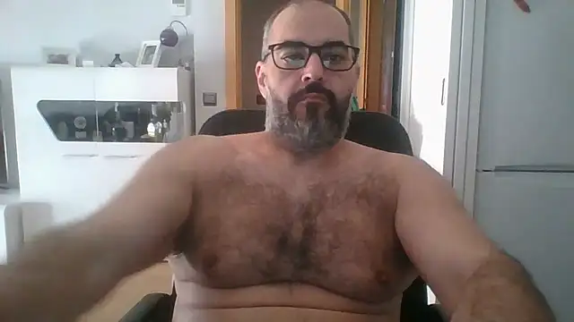 templar2303 online show from 02-05-26, 12:21