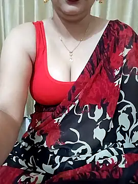 Priya Boudi online show from 12-24-24, 05:02