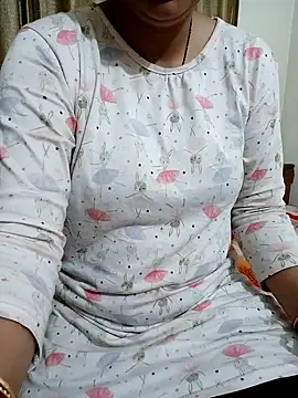 Priya Boudi online show from 01-06-25, 05:16