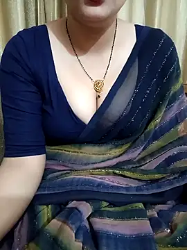 Priya Boudi online show from 01-09-25, 06:47