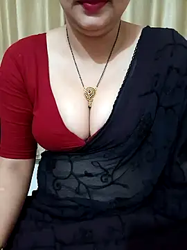 Priya Boudi online show from 01-16-25, 04:50