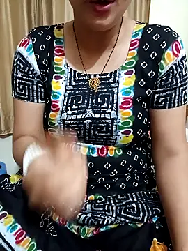 Priya Boudi online show from 01-23-25, 07:29