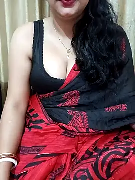 Priya Boudi online show from 01-24-25, 05:11