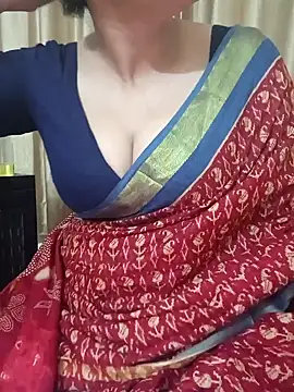 Priya Boudi online show from 01-26-25, 05:23