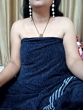 Priya Boudi online show from 02-04-25, 07:44