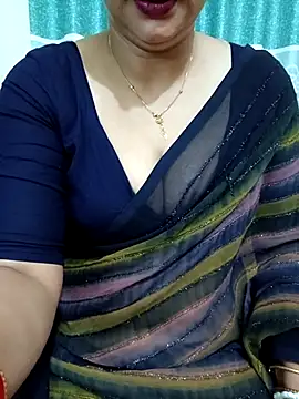 Priya Boudi online show from 03-15-25, 05:04