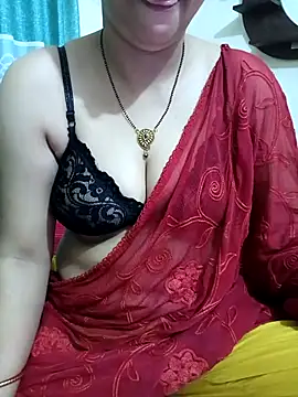 Priya Boudi online show from 03-20-25, 01:59