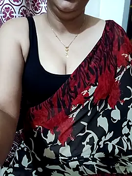 Priya Boudi online show from 10-06-25, 06:27