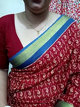 Priya Boudi online show from 11-06-25, 07:04