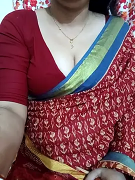 Priya Boudi online show from 01-18-26, 05:50