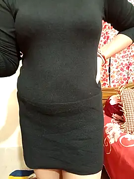 Priya Boudi online show from 02-07-26, 06:22