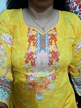 Priya Boudi online show from 02-09-26, 06:23