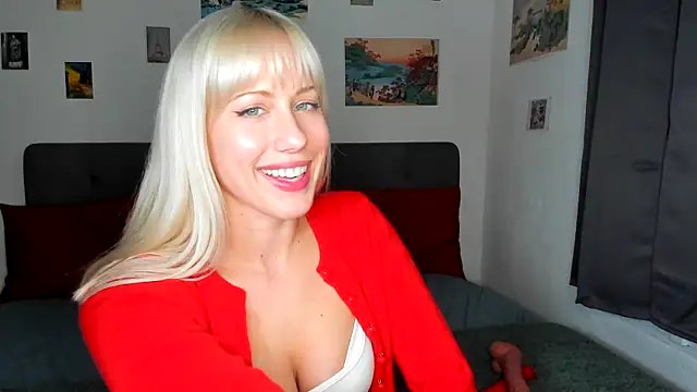 Ad Astrid online show from 03-02-26, 03:19