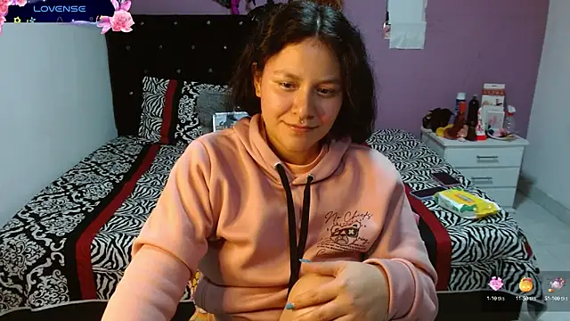 soniafuckboobs online show from 01-24-25, 04:05