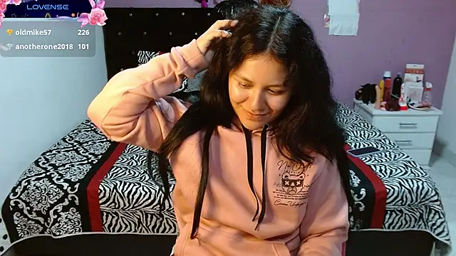 soniafuckboobs online show from 01-24-25, 07:19