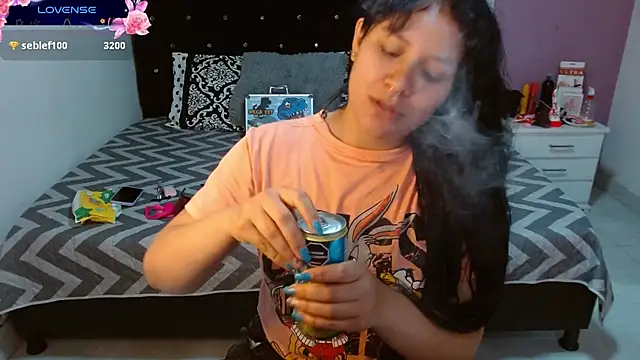 soniafuckboobs online show from 01-24-25, 06:14