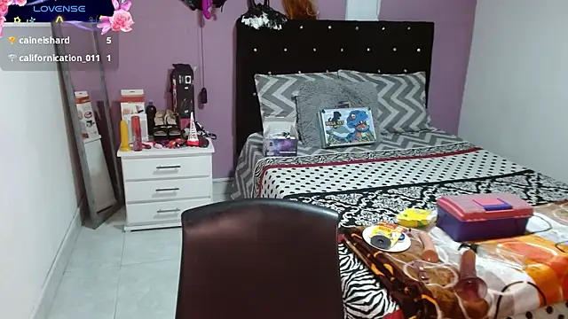 soniafuckboobs online show from 01-25-25, 03:19