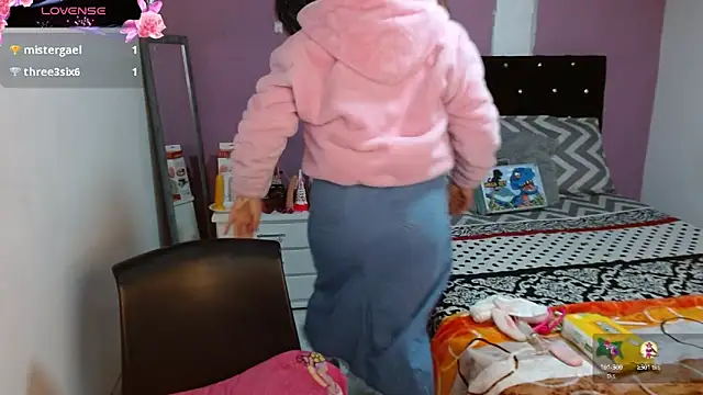 soniafuckboobs online show from 01-27-25, 06:09