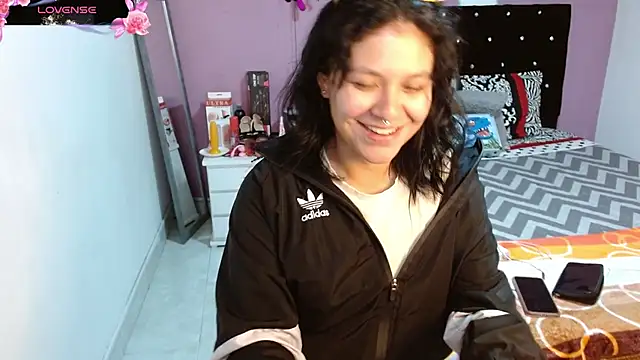 soniafuckboobs online show from 01-29-25, 02:53