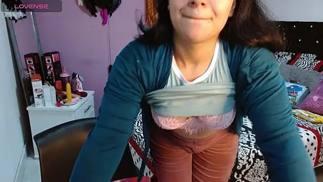 soniafuckboobs online show from 01-31-25, 03:22