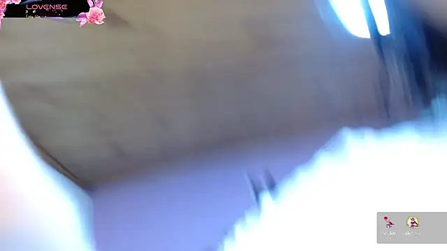 soniafuckboobs online show from 01-31-25, 06:36