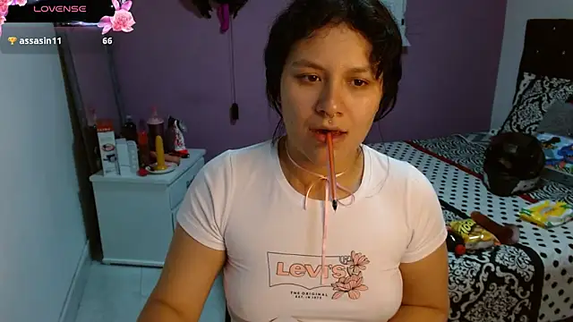 soniafuckboobs online show from 01-31-25, 10:31