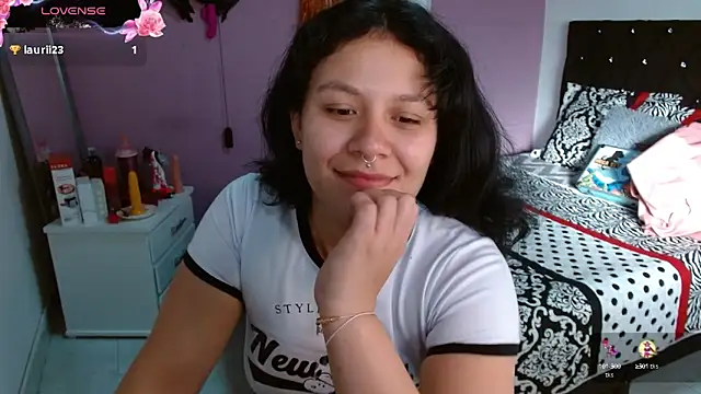 soniafuckboobs online show from 02-01-25, 12:16