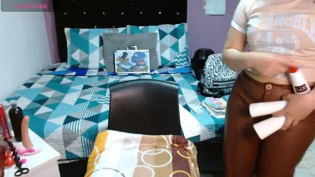 soniafuckboobs online show from 02-05-25, 12:10