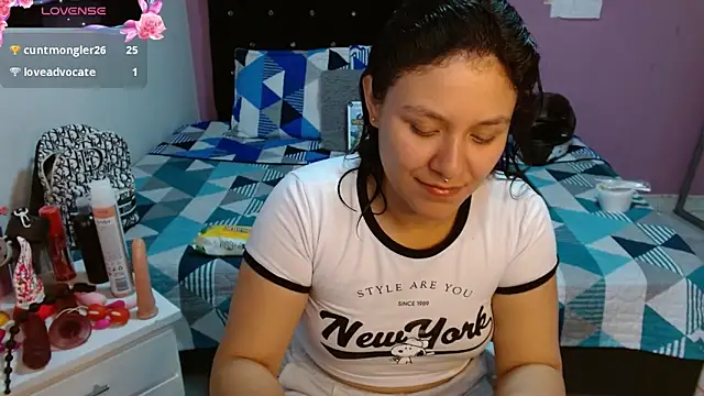 soniafuckboobs online show from 02-05-25, 06:15