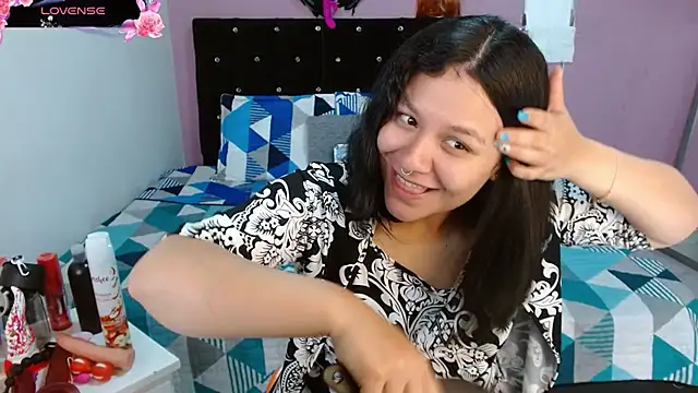 soniafuckboobs online show from 02-06-25, 02:26