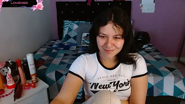 soniafuckboobs online show from 02-07-25, 02:37