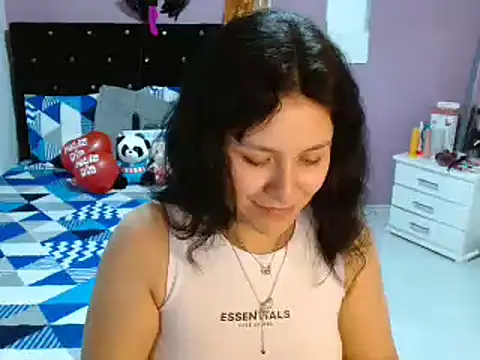 soniafuckboobs online show from 03-12-25, 09:24