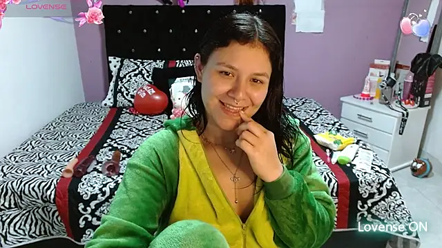 soniafuckboobs online show from 03-19-25, 09:48