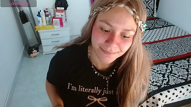 soniafuckboobs online show from 10-21-25, 12:28