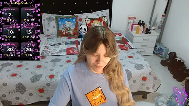 soniafuckboobs online show from 12-17-25, 12:22