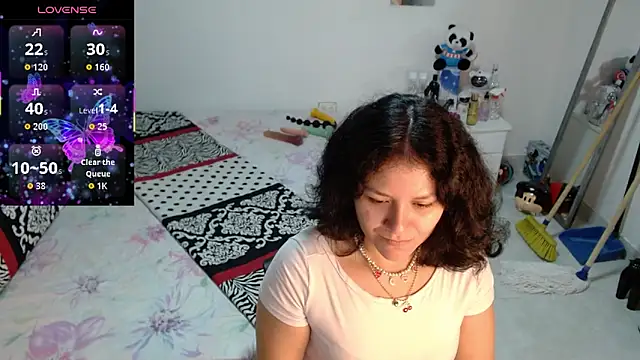 soniafuckboobs online show from 02-12-26, 12:22