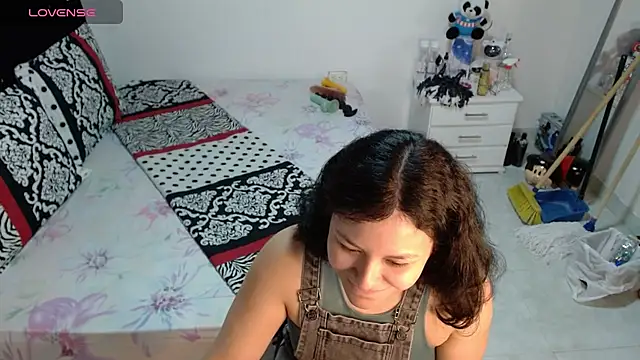 soniafuckboobs online show from 02-13-26, 12:23