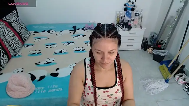 soniafuckboobs online show from 02-17-26, 02:46