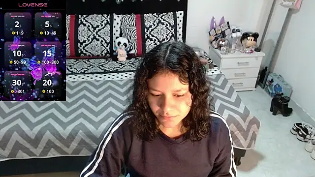 soniafuckboobs online show from 03-02-26, 12:23