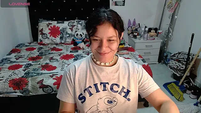 soniafuckboobs online show from 03-18-26, 12:30