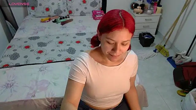 soniafuckboobs online show from 04-29-26, 12:31