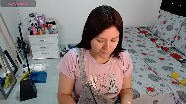 soniafuckboobs online show from 05-20-26, 12:22