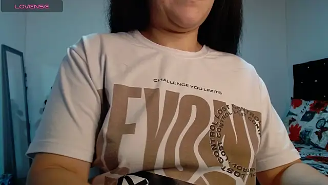 soniafuckboobs online show from 06-05-26, 06:57