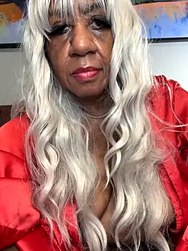 BreanaDivine online show from 09-20-25, 10:16