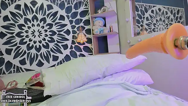 amalla  online show from 05-11-26, 07:11