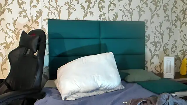 Michael magno online show from 12-02-24, 11:18