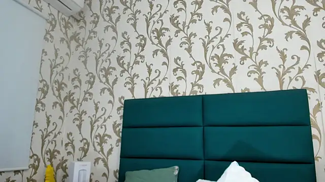 Michael magno online show from 12-03-24, 01:21