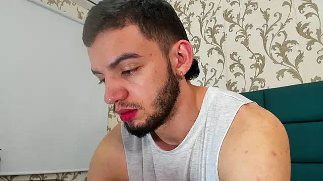 Michael magno online show from 12-03-24, 10:18