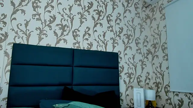 Michael magno online show from 12-14-24, 07:25