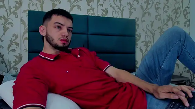 Michael magno online show from 12-17-24, 10:01